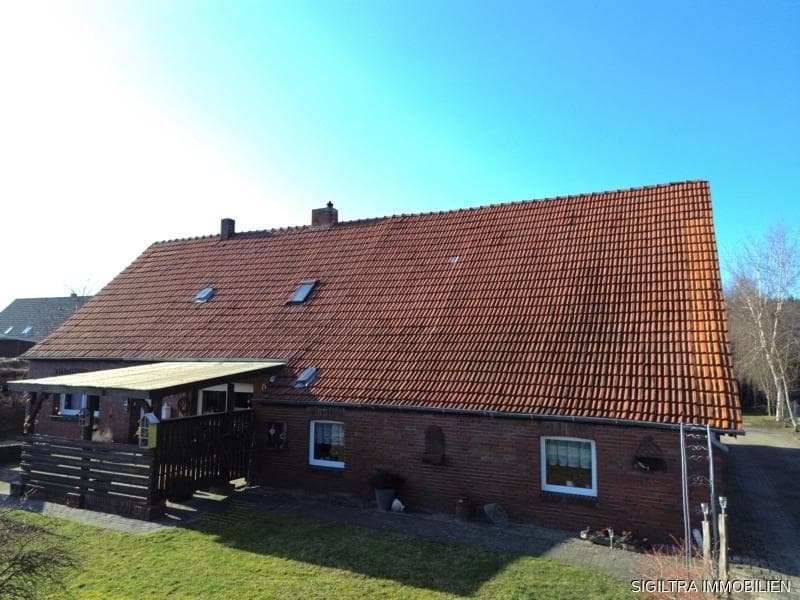 Bild Nr. 12 vom Expose