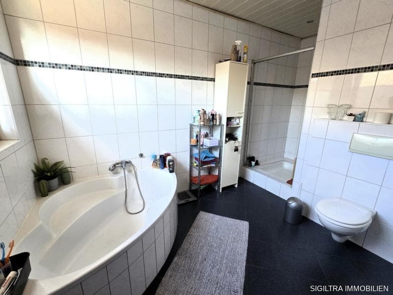 Bild Nr. 8 vom Expose