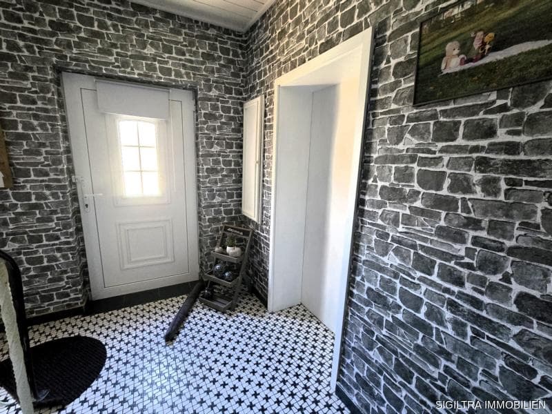 Bild Nr. 9 vom Expose