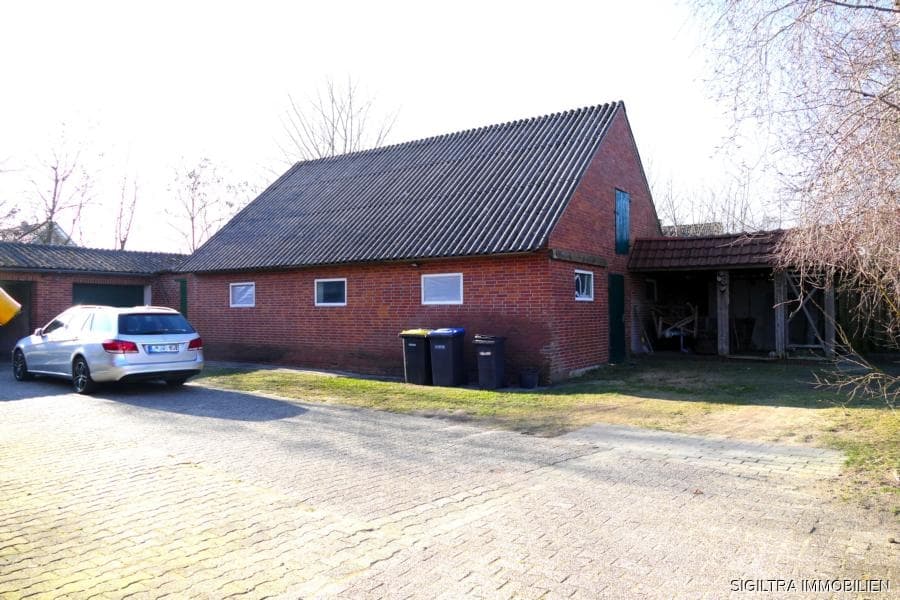 Bild Nr. 3 vom Expose