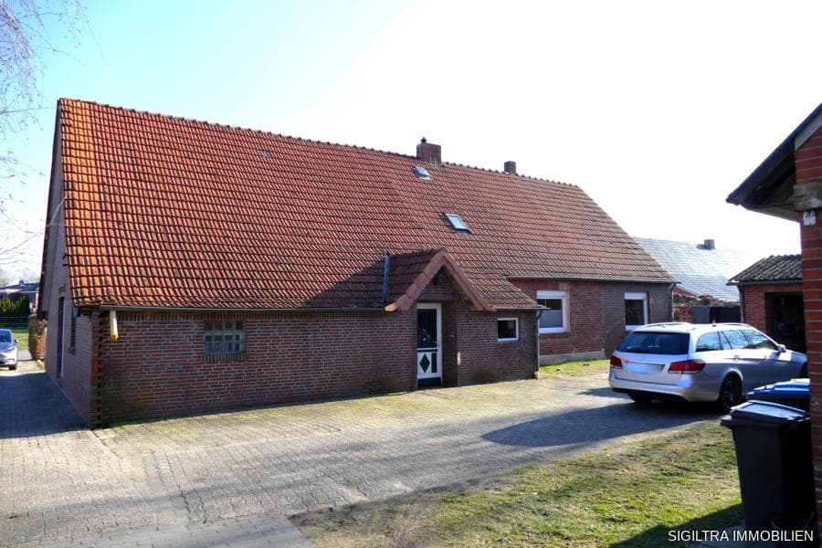 Bild Nr. 13 vom Expose