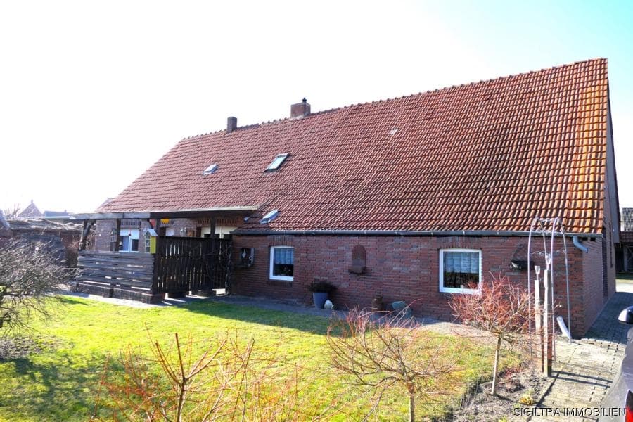 Bild Nr. 4 vom Expose