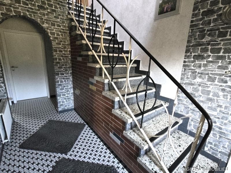 Bild Nr. 7 vom Expose