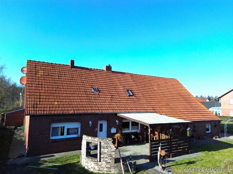 Bild Nr. 5 vom Expose