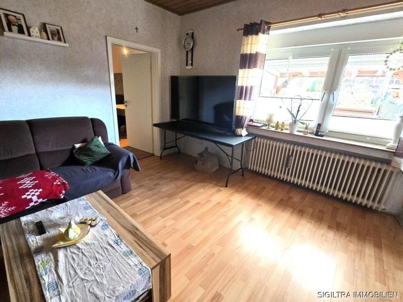 Bild Nr. 6 vom Expose