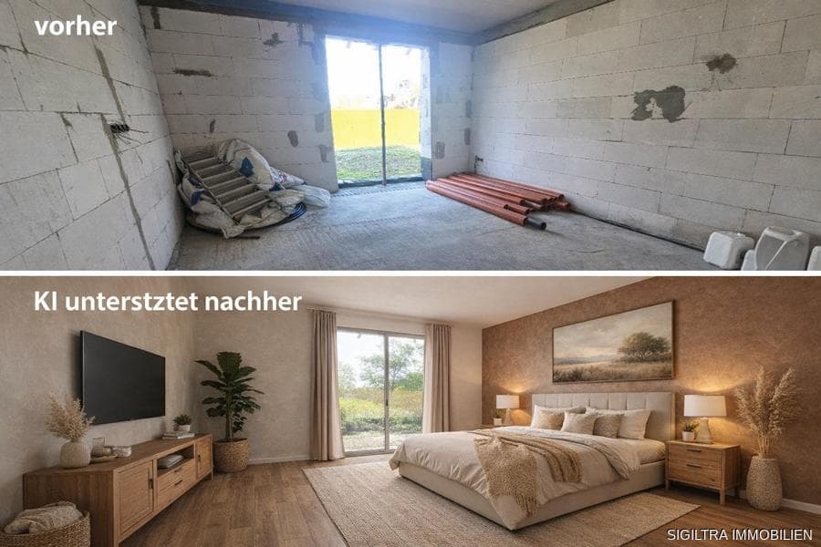 Bild Nr. 8 vom Expose