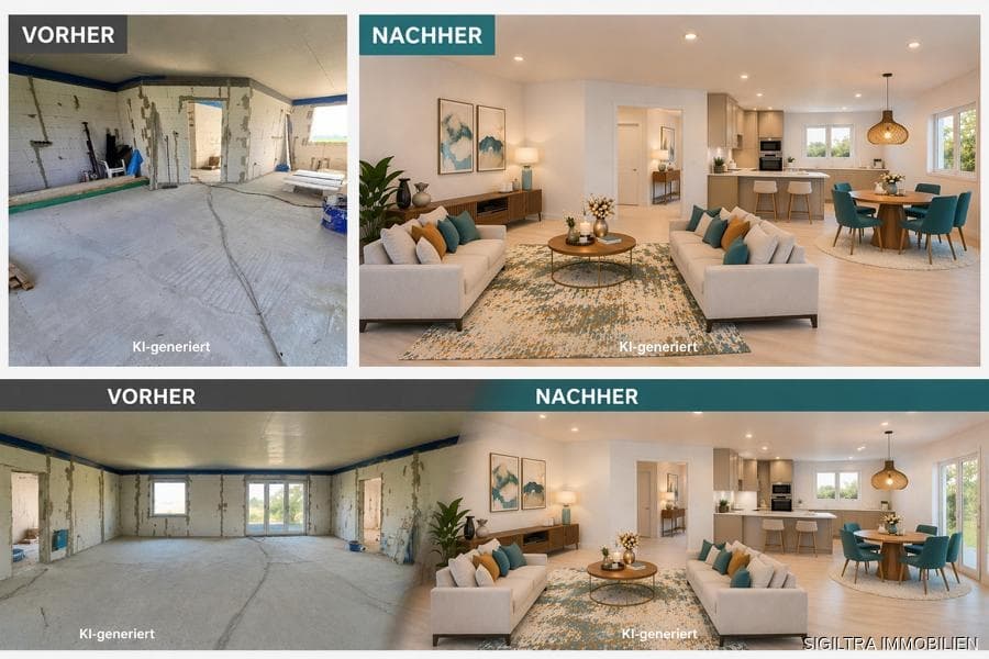 Bild Nr. 4 vom Expose