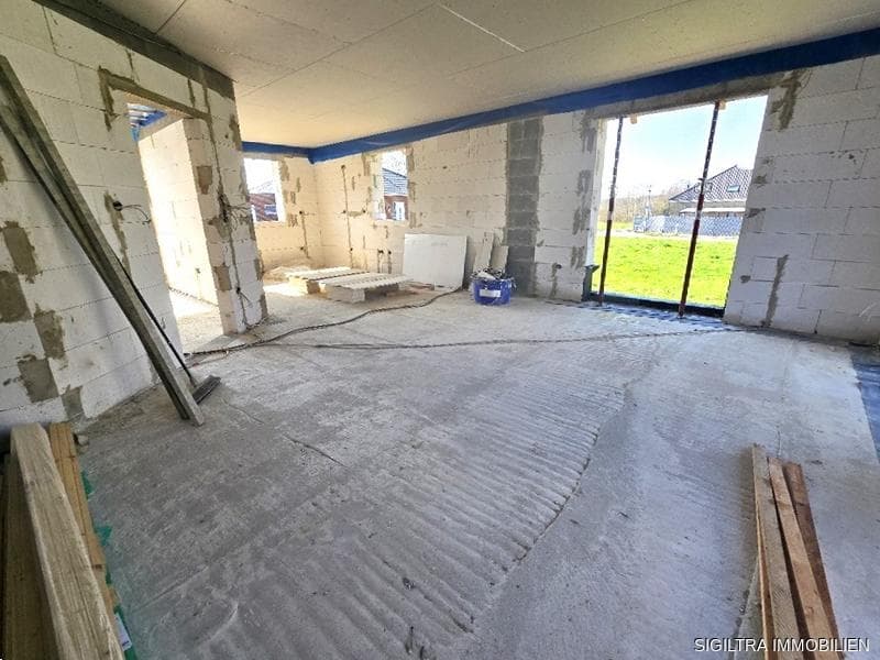 Bild Nr. 5 vom Expose