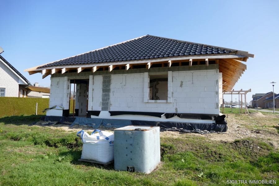 Bild Nr. 3 vom Expose