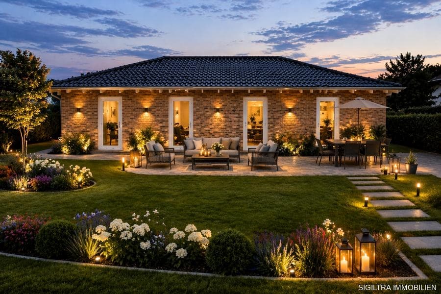 Bild Nr. 2 vom Expose