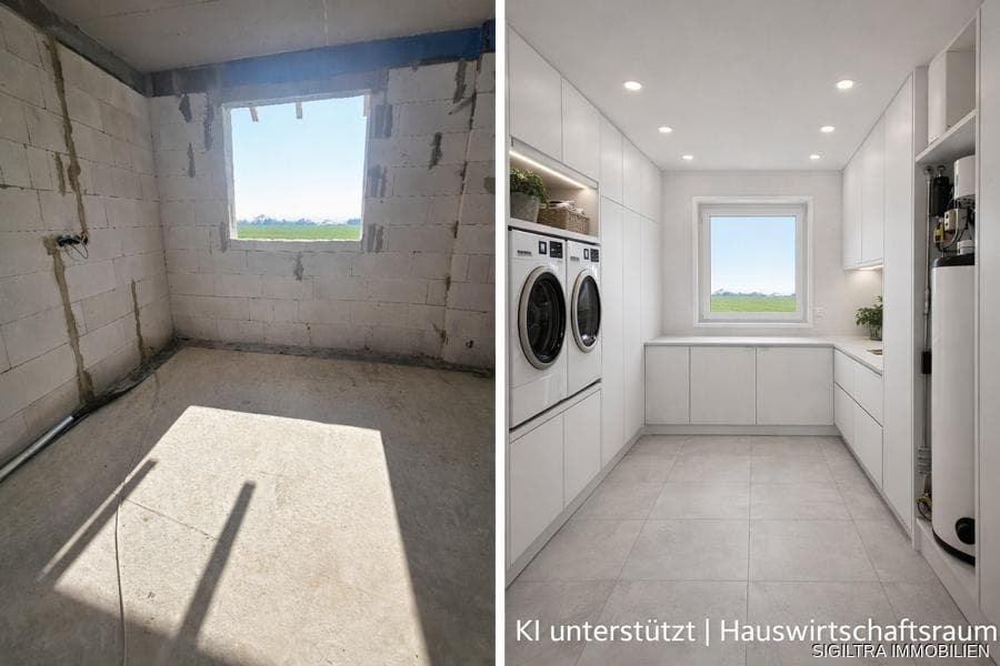 Bild Nr. 9 vom Expose