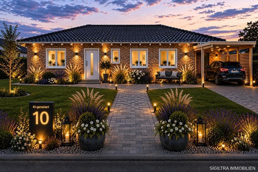 Bild Nr. 10 vom Expose