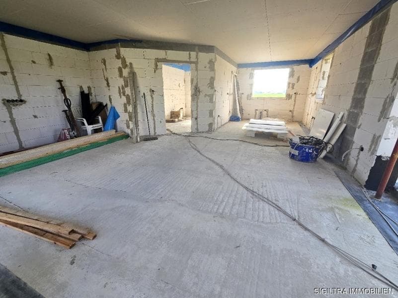 Bild Nr. 7 vom Expose