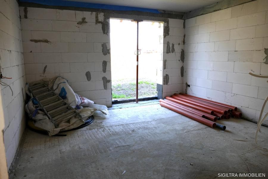 Bild Nr. 11 vom Expose