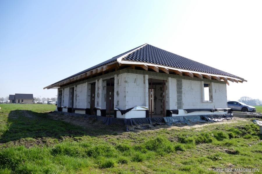 Bild Nr. 2 vom Expose