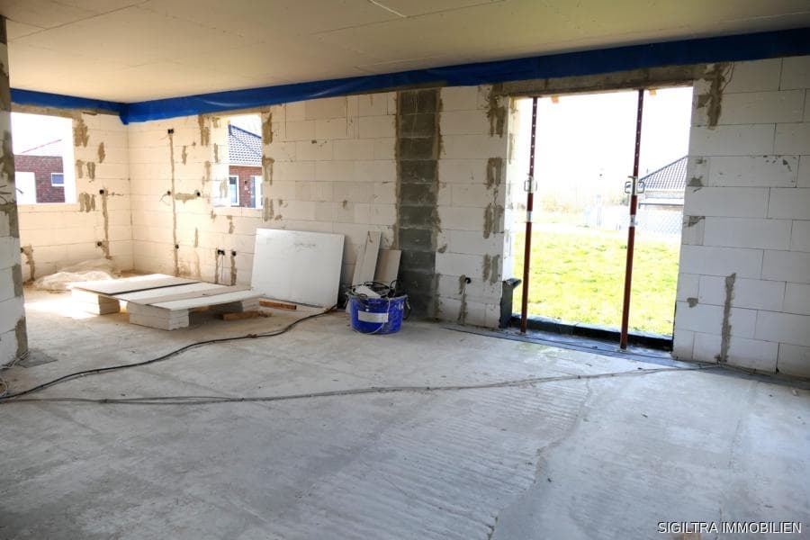 Bild Nr. 9 vom Expose