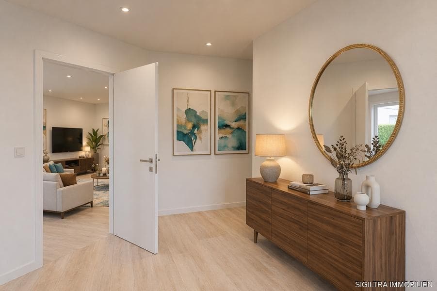 Bild Nr. 5 vom Expose