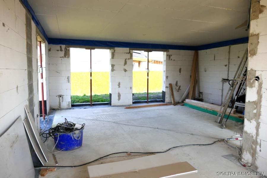 Bild Nr. 10 vom Expose