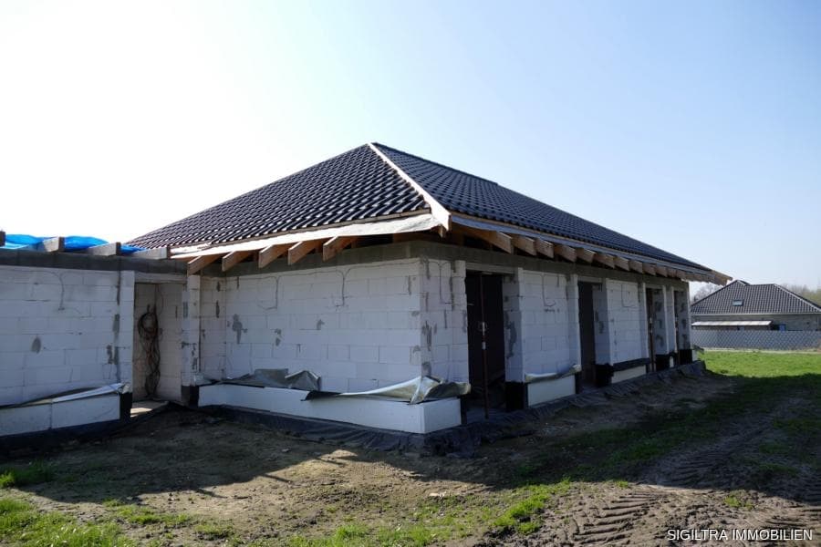 Bild Nr. 4 vom Expose