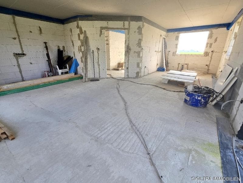 Bild Nr. 6 vom Expose