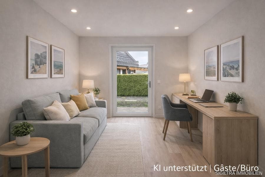 Bild Nr. 6 vom Expose