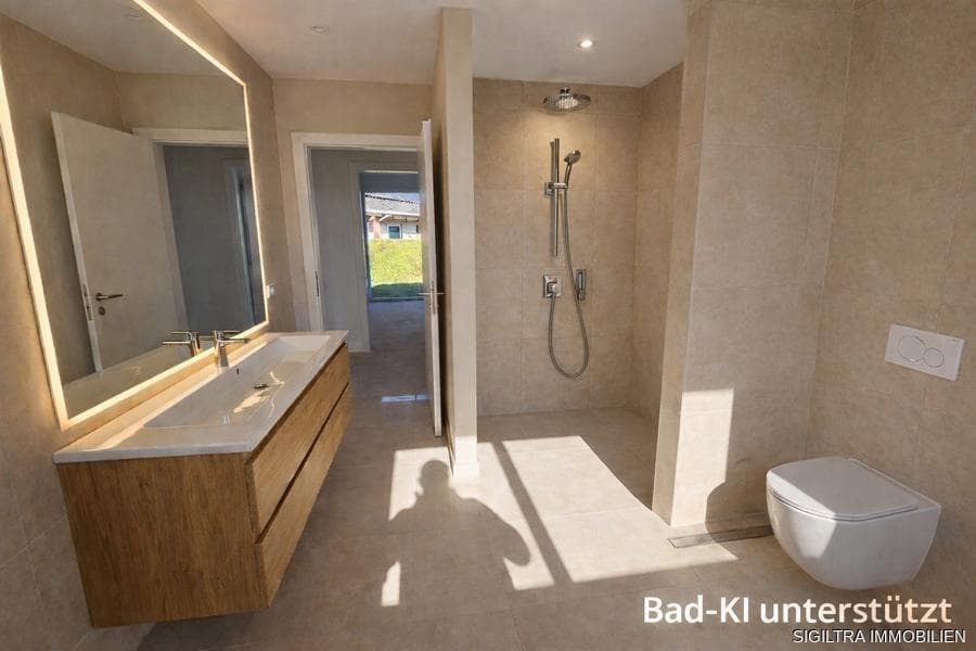 Bild Nr. 7 vom Expose