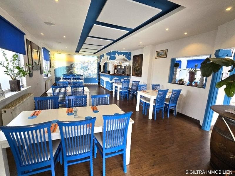 Bild Nr. 2 vom Expose