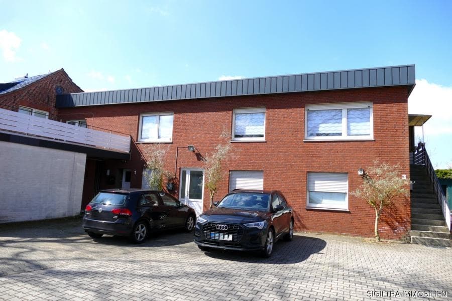 Bild Nr. 20 vom Expose