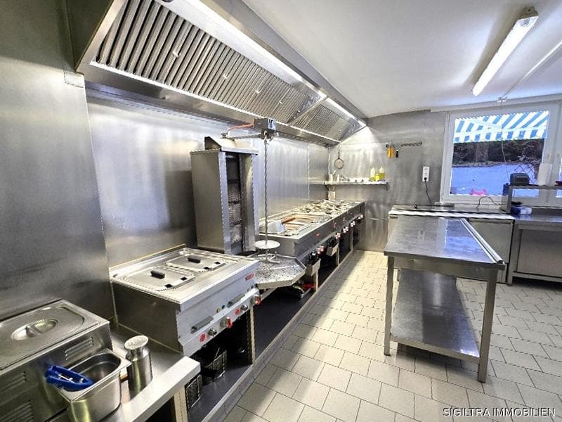 Bild Nr. 7 vom Expose