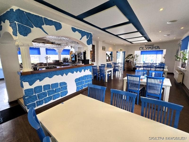 Bild Nr. 4 vom Expose