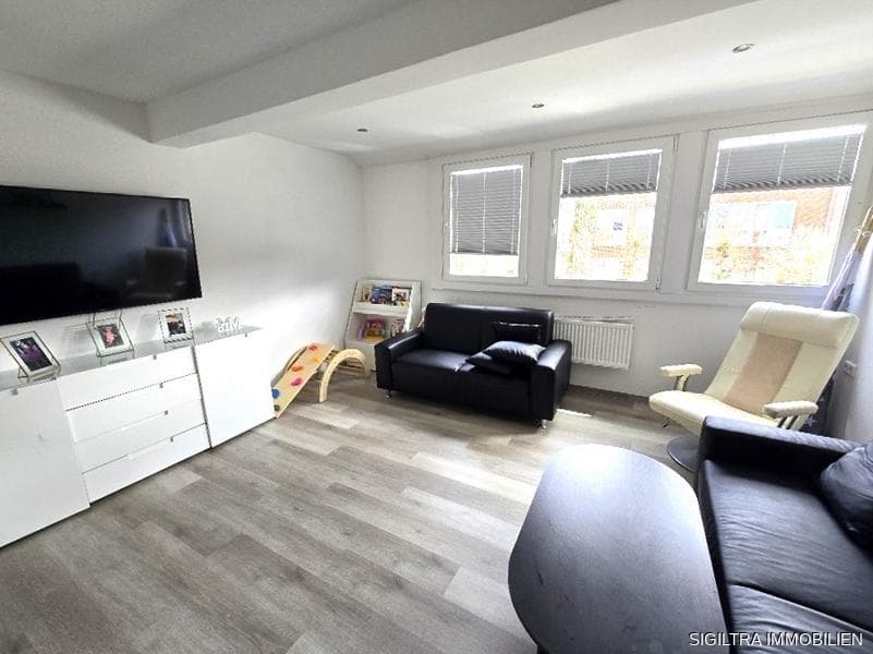 Bild Nr. 12 vom Expose