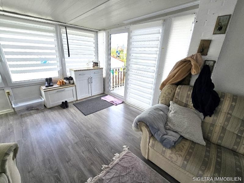 Bild Nr. 10 vom Expose