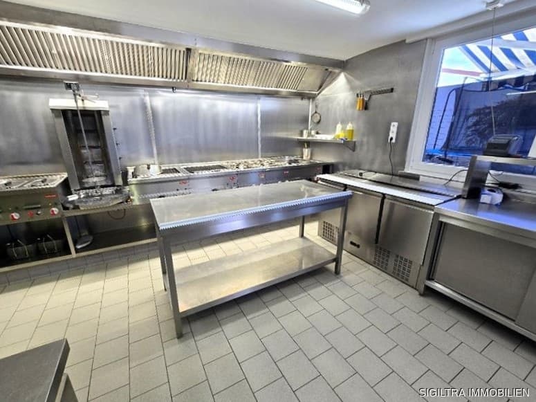 Bild Nr. 6 vom Expose