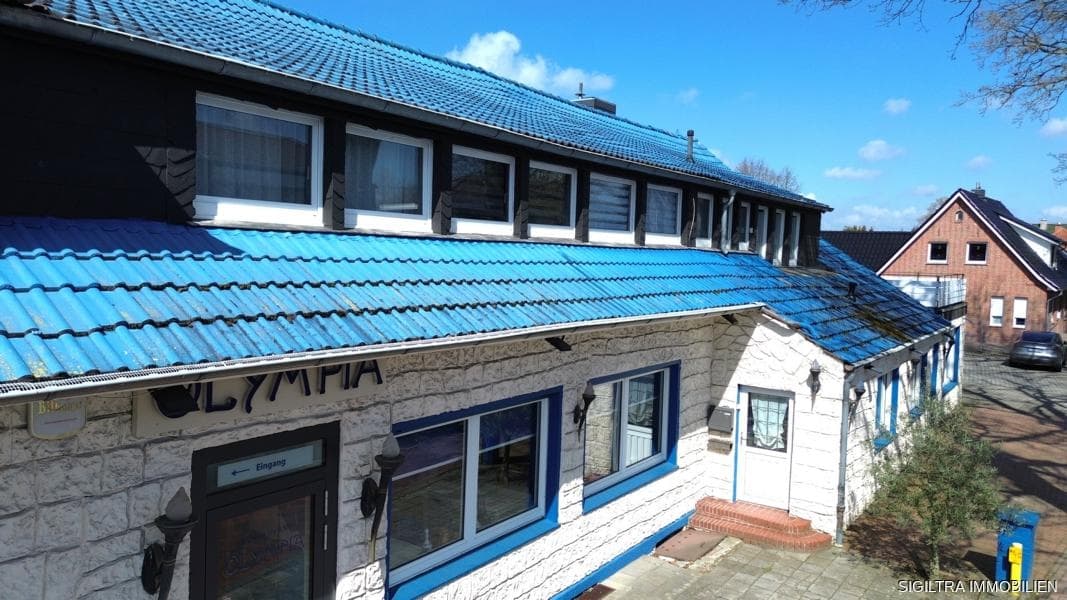 Bild Nr. 17 vom Expose