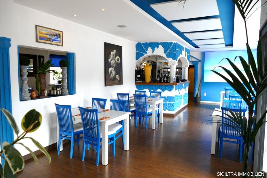 Bild Nr. 3 vom Expose