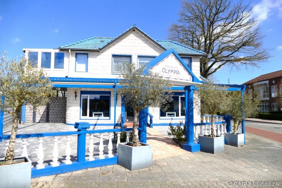 Bild Nr. 1 vom Expose