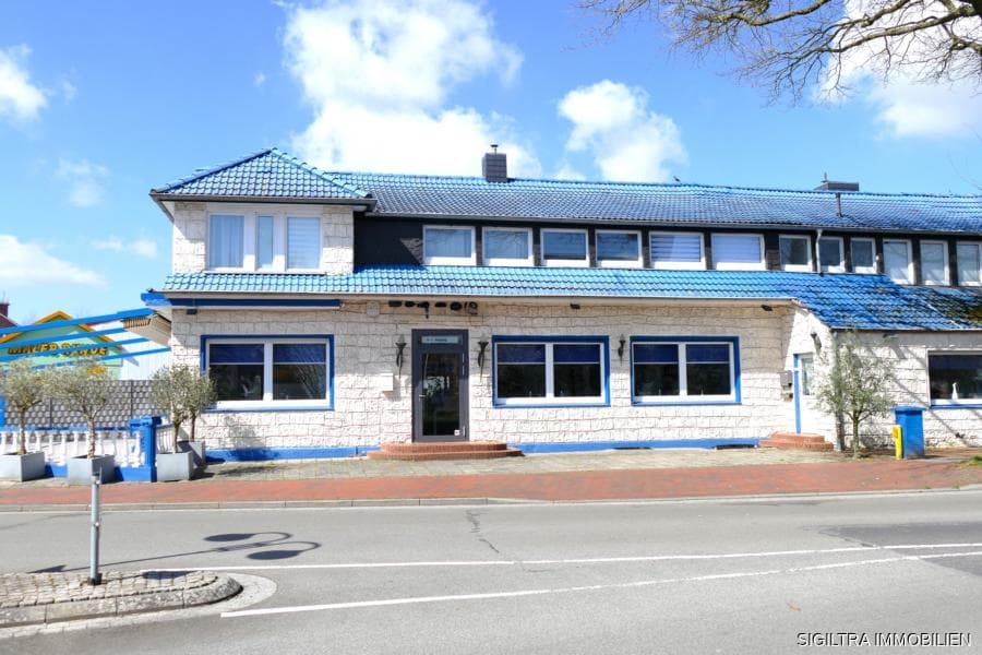 Bild Nr. 23 vom Expose