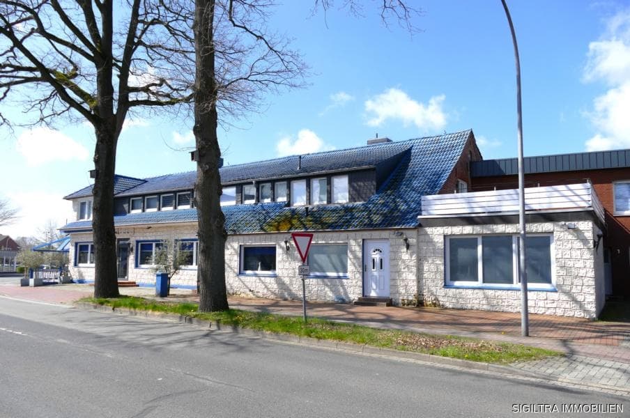 Bild Nr. 22 vom Expose