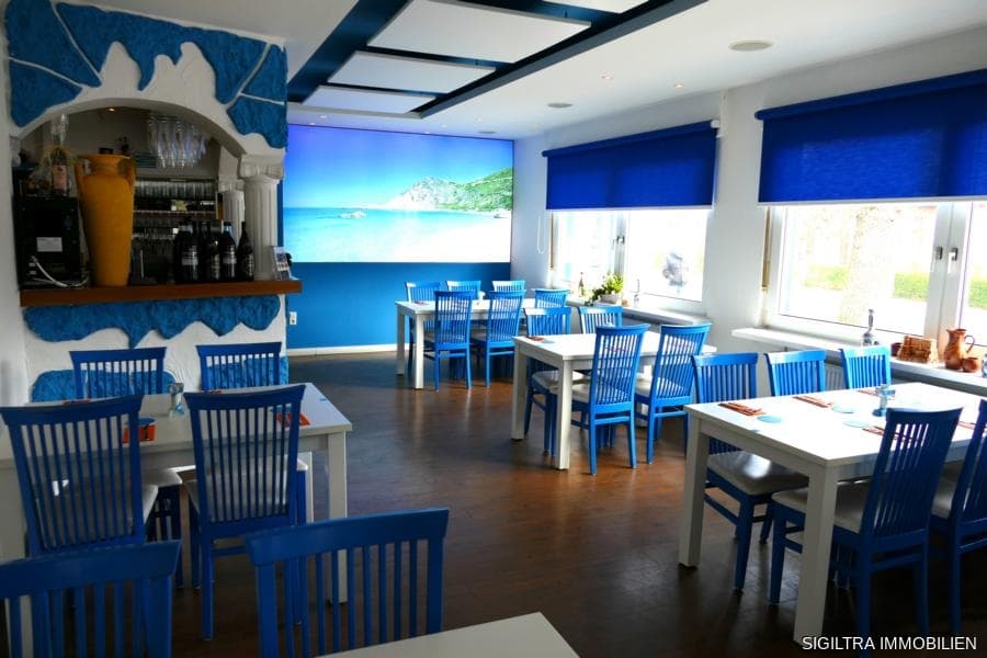 Bild Nr. 16 vom Expose