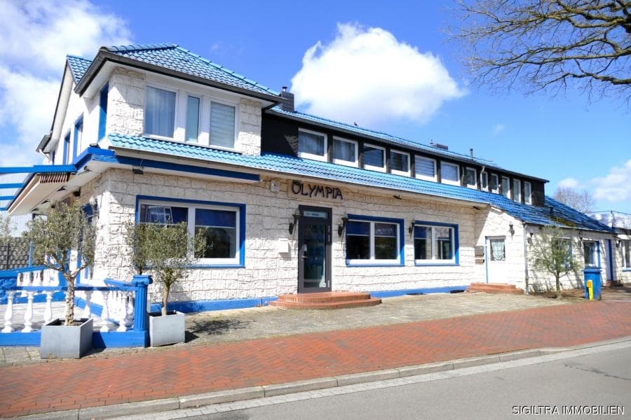 Bild Nr. 25 vom Expose