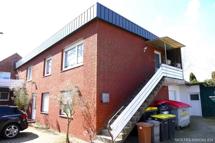 Bild Nr. 21 vom Expose