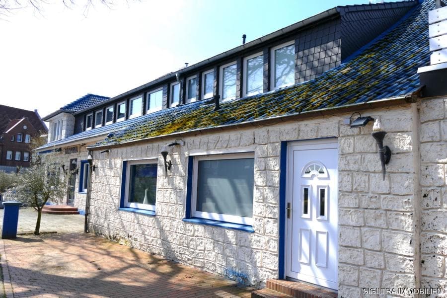 Bild Nr. 24 vom Expose