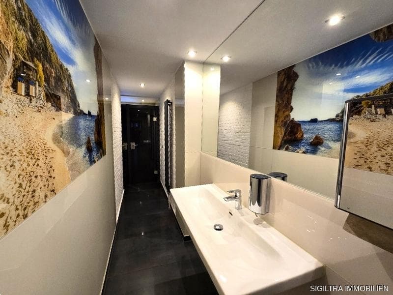 Bild Nr. 5 vom Expose