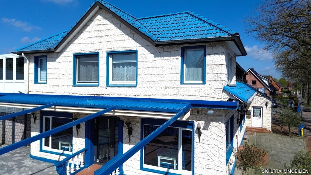 Bild Nr. 19 vom Expose