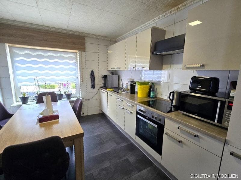 Bild Nr. 14 vom Expose