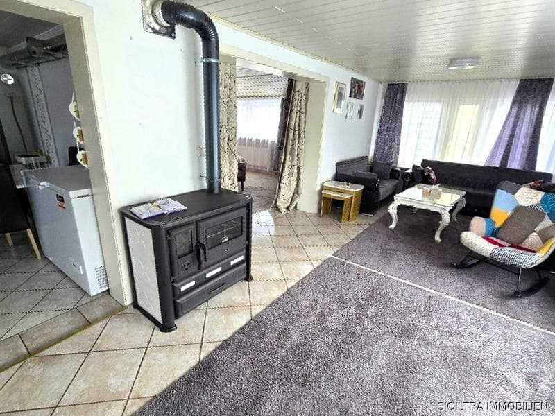 Bild Nr. 9 vom Expose