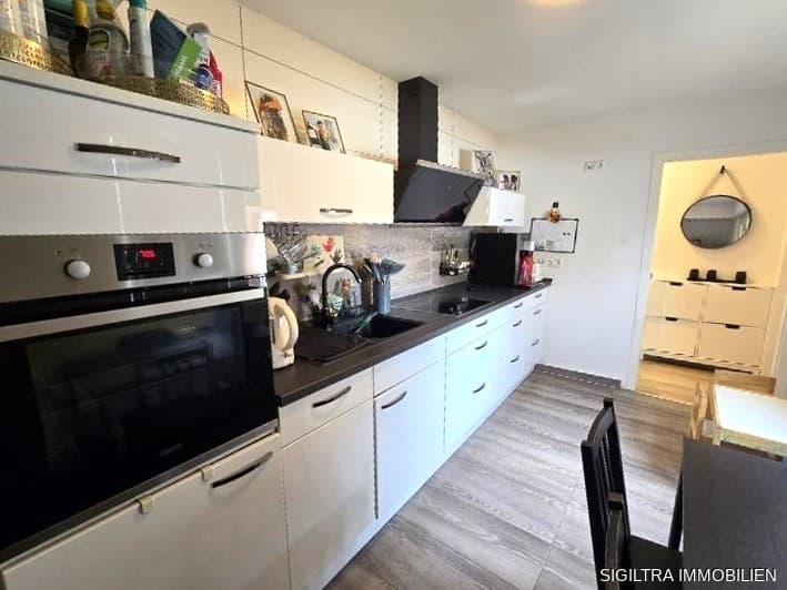 Bild Nr. 11 vom Expose