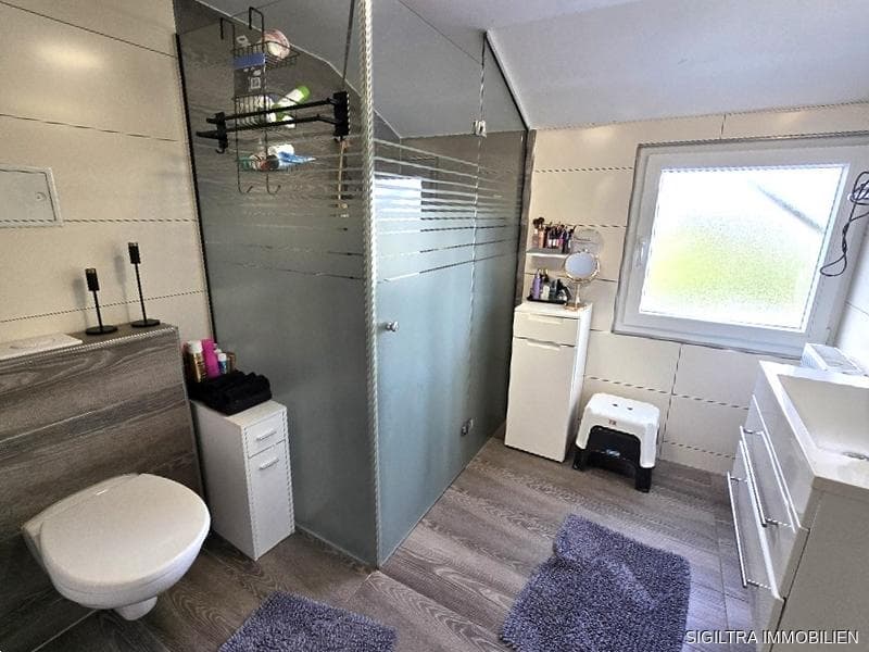 Bild Nr. 13 vom Expose