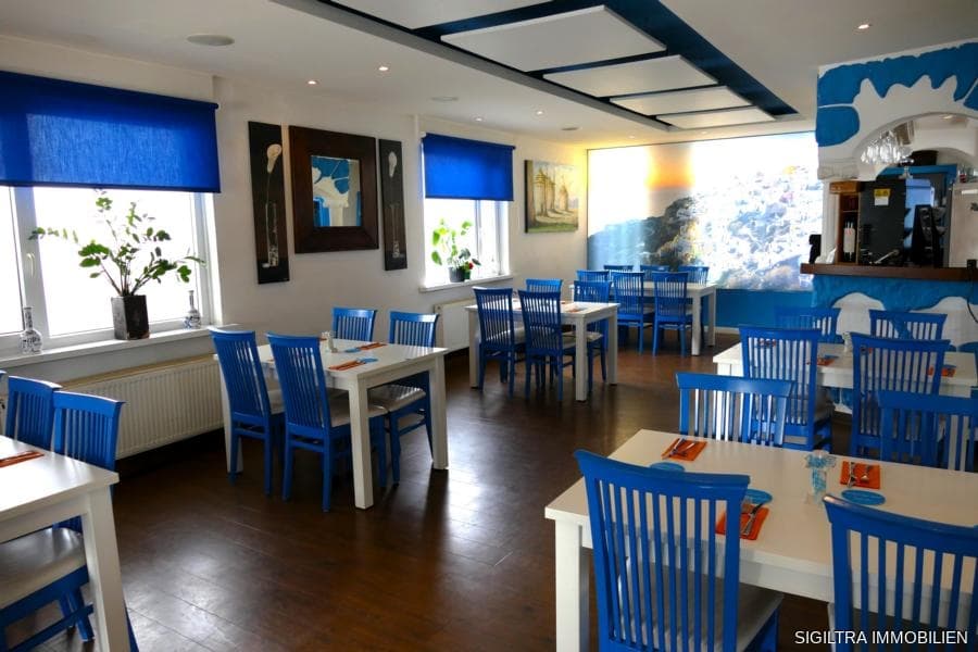 Bild Nr. 15 vom Expose