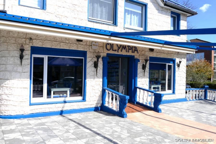 Bild Nr. 18 vom Expose